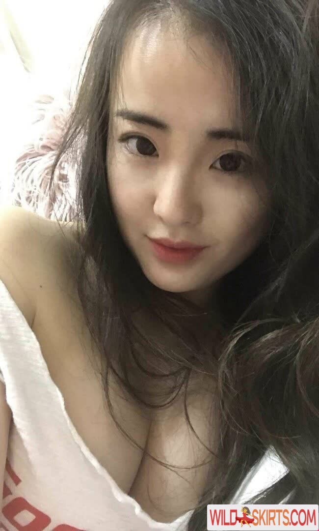 Joonikimx nude leaked photo #185