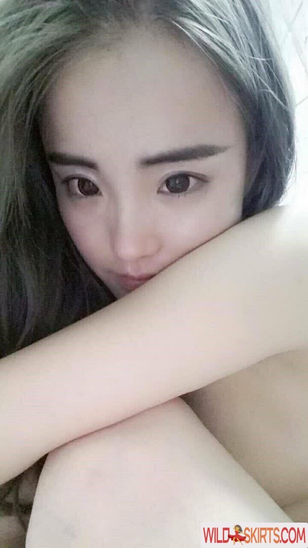 Joonikimx nude leaked photo #234