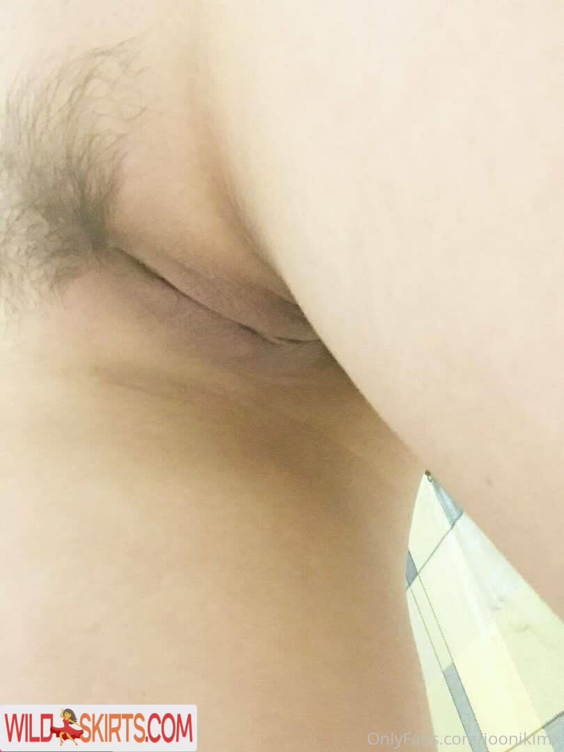 Joonikimx nude leaked photo #245