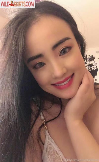 joonikimx / joonikimx / joonkik nude OnlyFans, Instagram leaked photo #128