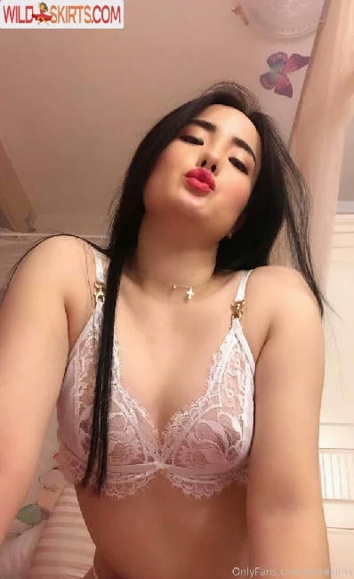 joonikimx / joonikimx / joonkik nude OnlyFans, Instagram leaked photo #130