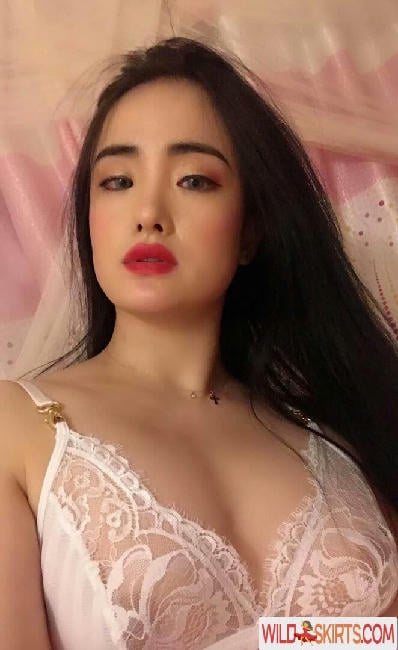 joonikimx / joonikimx / joonkik nude OnlyFans, Instagram leaked photo #129