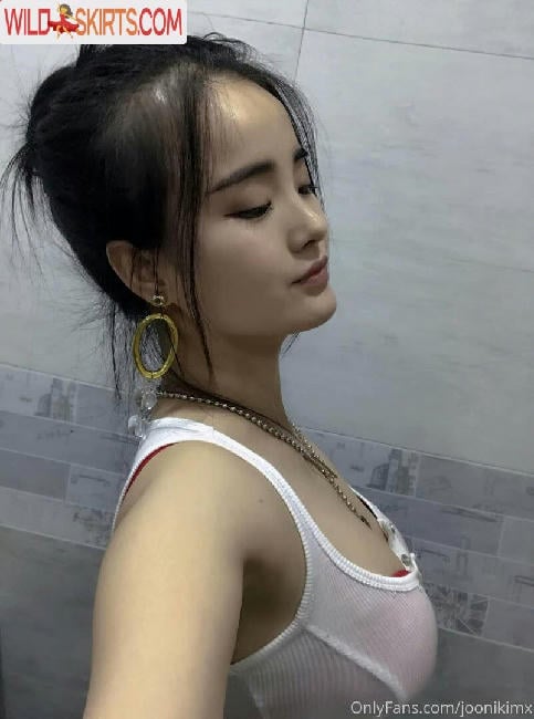 joonikimx / joonikimx / joonkik nude OnlyFans, Instagram leaked photo #136