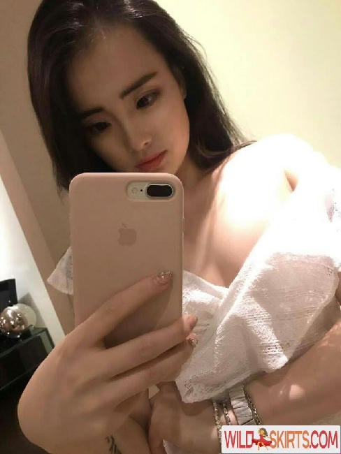 joonikimx / joonikimx / joonkik nude OnlyFans, Instagram leaked photo #200