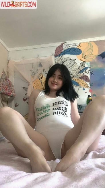 joonikimx / joonikimx / joonkik nude OnlyFans, Instagram leaked photo #207