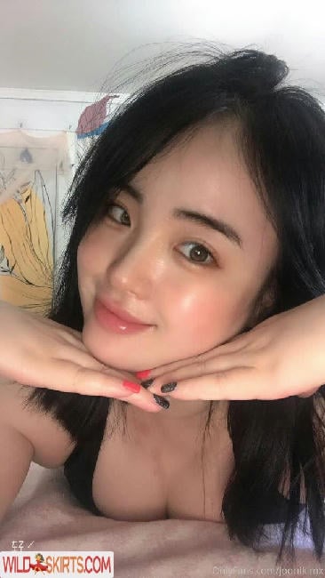 joonikimx / joonikimx / joonkik nude OnlyFans, Instagram leaked photo #210