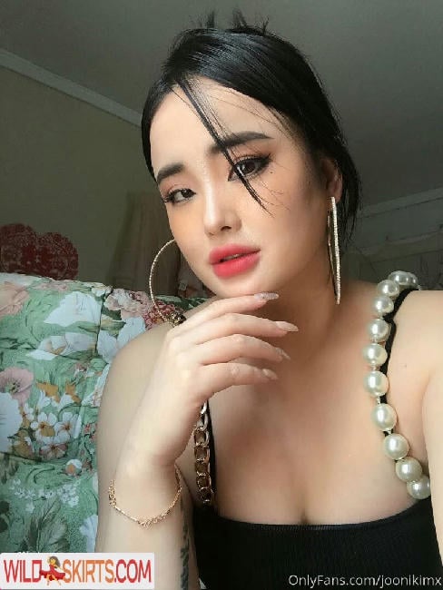 joonikimx / joonikimx / joonkik nude OnlyFans, Instagram leaked photo #260