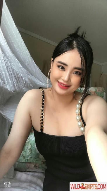 joonikimx / joonikimx / joonkik nude OnlyFans, Instagram leaked photo #262