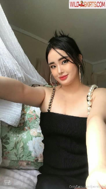 joonikimx / joonikimx / joonkik nude OnlyFans, Instagram leaked photo #264