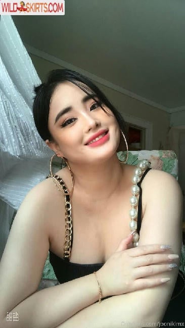 joonikimx / joonikimx / joonkik nude OnlyFans, Instagram leaked photo #267