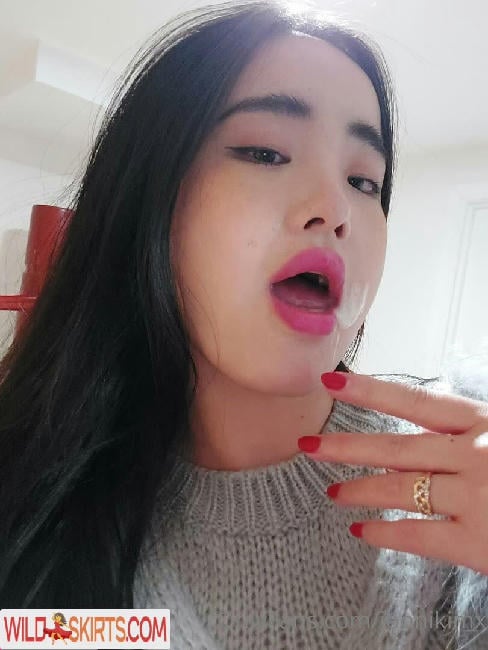 joonikimx / joonikimx / joonkik nude OnlyFans, Instagram leaked photo #360