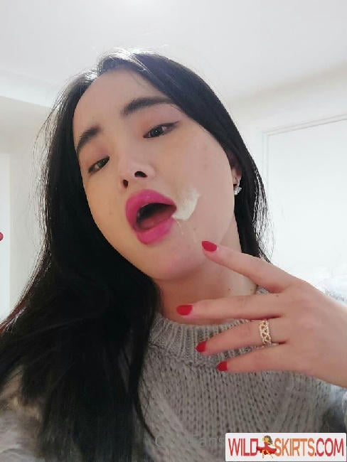 joonikimx / joonikimx / joonkik nude OnlyFans, Instagram leaked photo #361