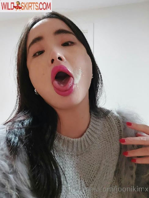 joonikimx / joonikimx / joonkik nude OnlyFans, Instagram leaked photo #362