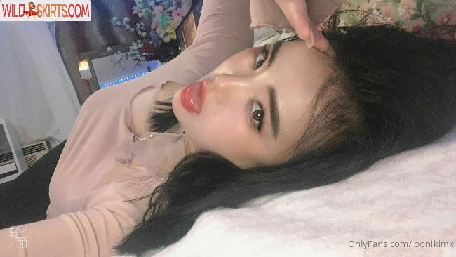 joonikimx / joonikimx / joonkik nude OnlyFans, Instagram leaked photo #364