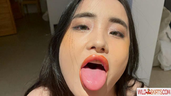 joonikimx / joonikimx / joonkik nude OnlyFans, Instagram leaked photo #1