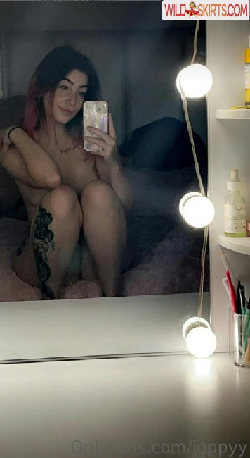 joppyy / joppyy / joppyy__ nude OnlyFans, Instagram leaked photo #11