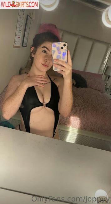 joppyy / joppyy / joppyy__ nude OnlyFans, Instagram leaked photo #21