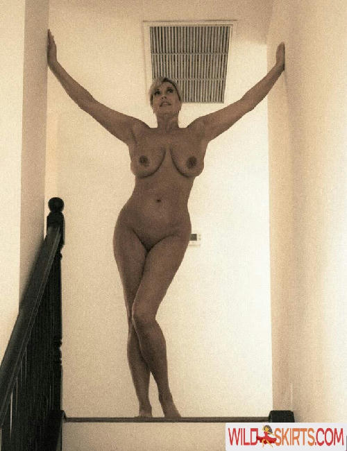 Jordan Ashley / jordanashley / jordanashleylv nude OnlyFans, Instagram leaked photo #103