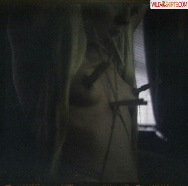 Jordan Bunniie / Bridgette Skies / whiskeynfilm nude Instagram leaked photo #49