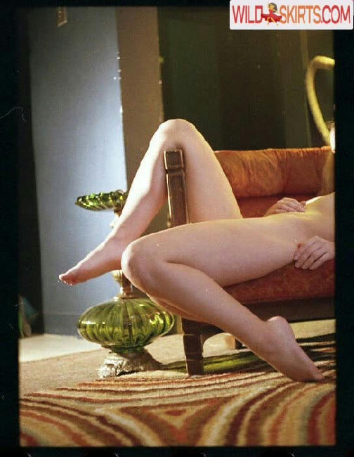 Jordan Bunniie / Bridgette Skies / whiskeynfilm nude Instagram leaked photo #64