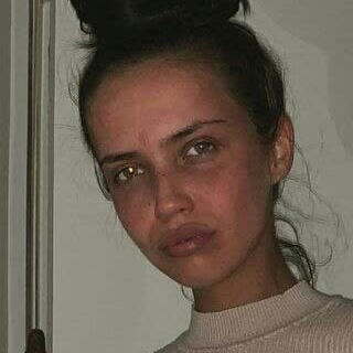Jordan Louise avatar