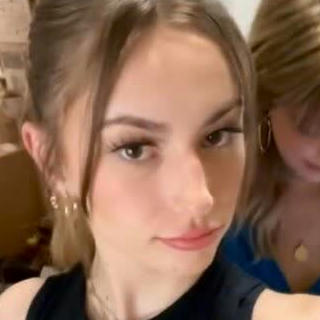 Jordan McDonald nude photos & videos