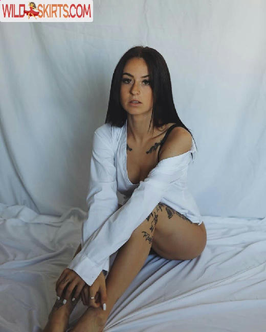Jordan Nicole / jordxn.nicole nude OnlyFans, Instagram leaked photo #7