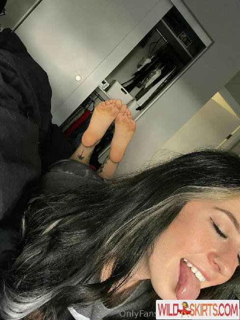 Jordan Nicole / jordxn.nicole nude OnlyFans, Instagram leaked photo #6