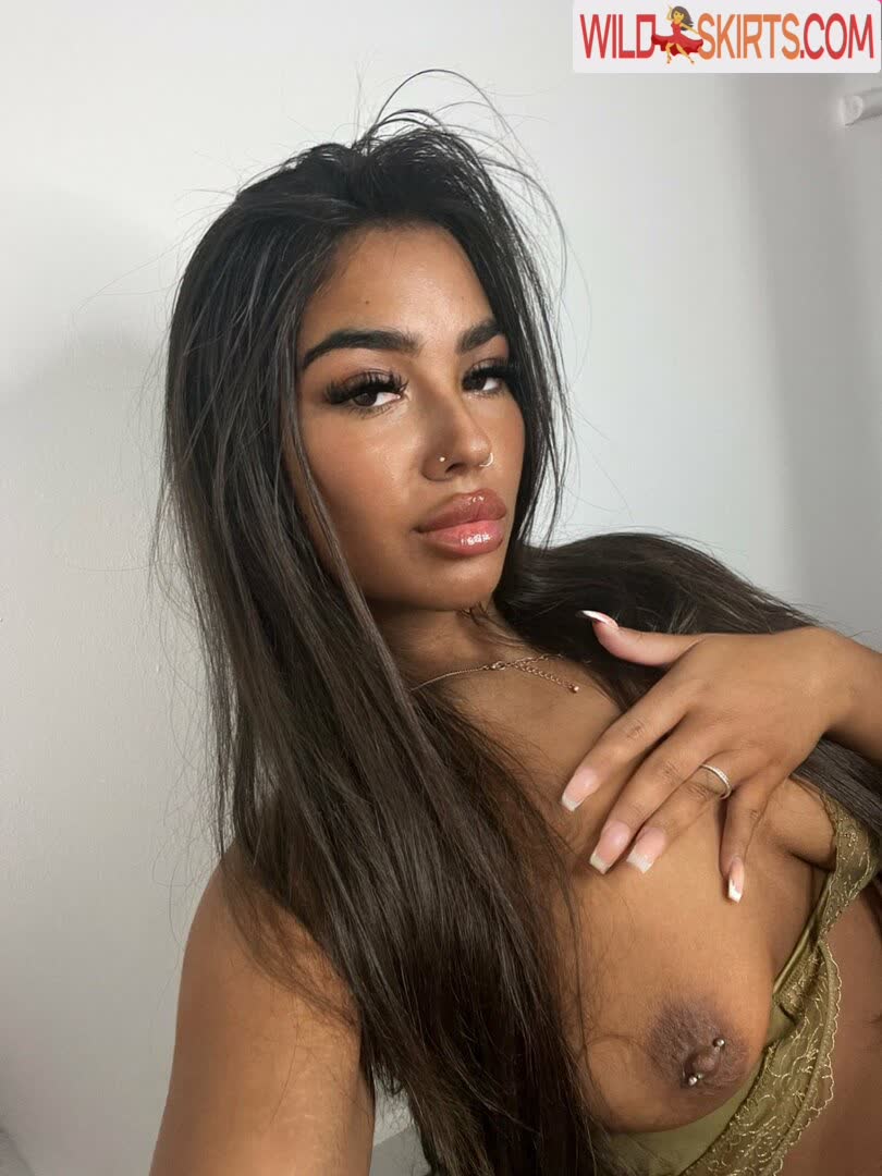 Jordan Roberts / jordan_robs / jordanroberts19 nude OnlyFans, Instagram leaked photo #7