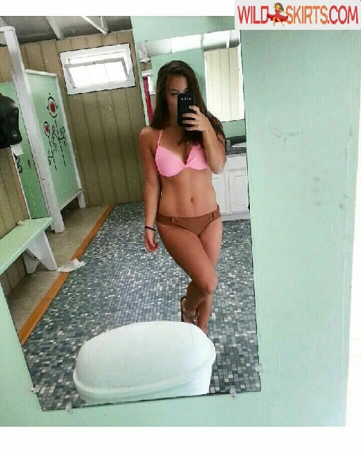Jordan Rose Schmidt / jordanroseschmidt nude Instagram leaked photo #31