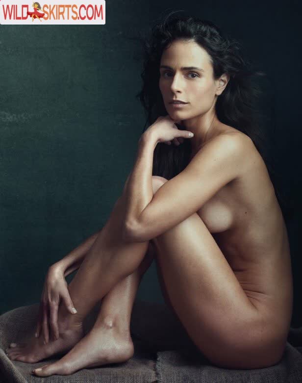 Jordana Brewster nude leaked photo #114