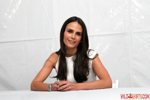 Jordana Brewster / jordanabrewster nude Instagram leaked photo #13