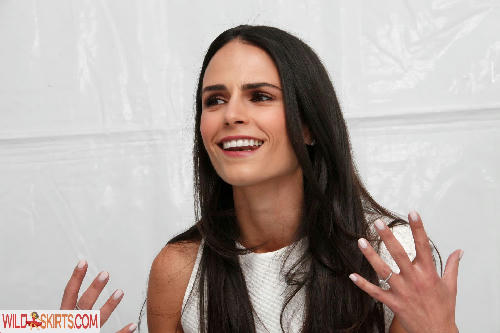 Jordana Brewster / jordanabrewster nude Instagram leaked photo #16