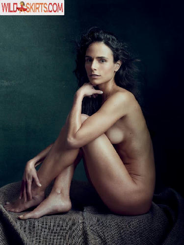 Jordana Brewster / jordanabrewster nude Instagram leaked photo #20