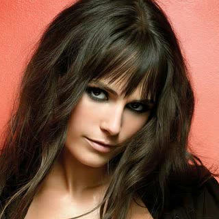 Jordana Brewster avatar