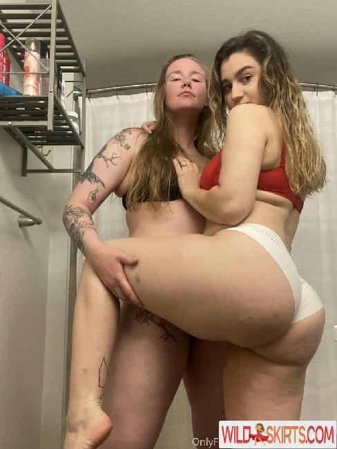 jordanandtaylor / jordanandtaylor / travellight21 nude OnlyFans, Instagram leaked photo #13