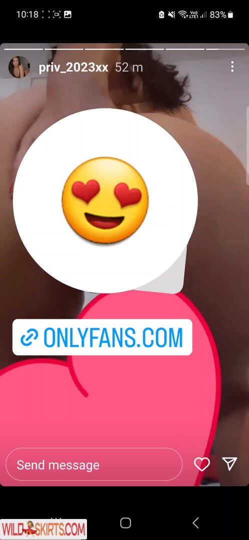 Jordanna20xox / jordanna20xox / jordannareayx nude OnlyFans, Instagram leaked photo #6