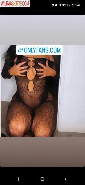 Jordanna20xox / jordanna20xox / jordannareayx nude OnlyFans, Instagram leaked photo #20