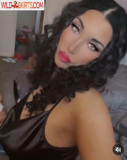 Jordanna20xox / jordanna20xox / jordannareayx nude OnlyFans, Instagram leaked photo #38