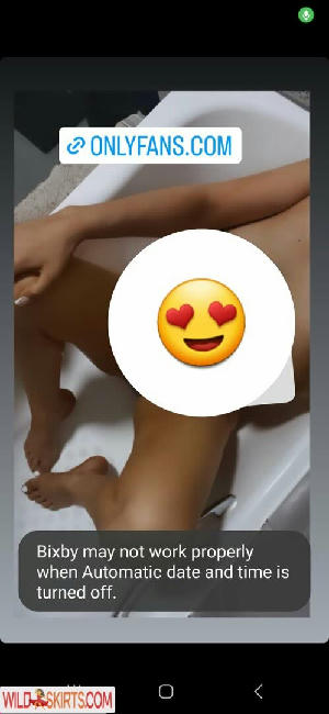 Jordanna20xox / jordanna20xox / jordannareayx nude OnlyFans, Instagram leaked photo #57