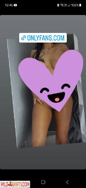 Jordanna20xox / jordanna20xox / jordannareayx nude OnlyFans, Instagram leaked photo #47