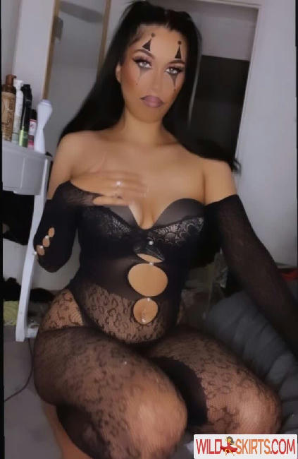 Jordanna20xox / jordanna20xox / jordannareayx nude OnlyFans, Instagram leaked photo #41