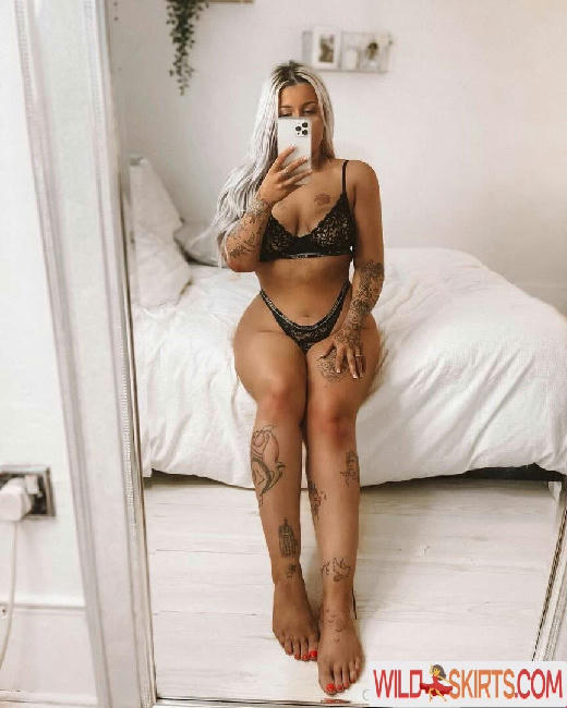 jordannitex / jordannitex / jordannitex18 nude OnlyFans, Instagram leaked photo #46