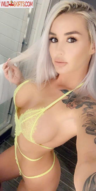 jordanrayne / jordan_raynee / jordanrayne nude OnlyFans, Instagram leaked photo #13