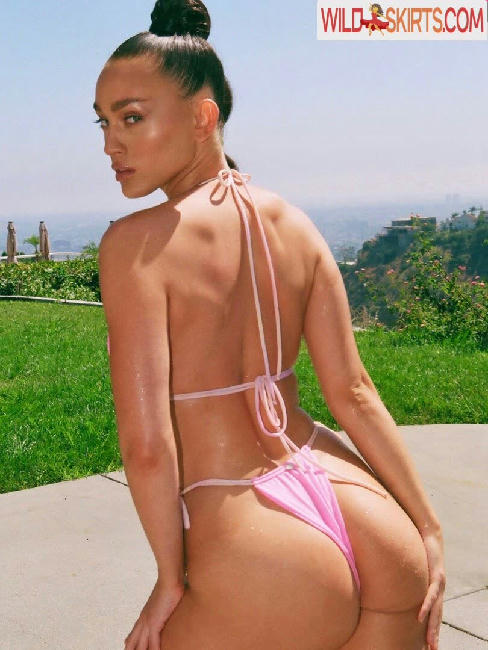 Jordyn Johnson / jordanhoney / jordynjohnsonn nude OnlyFans, Instagram leaked photo #61