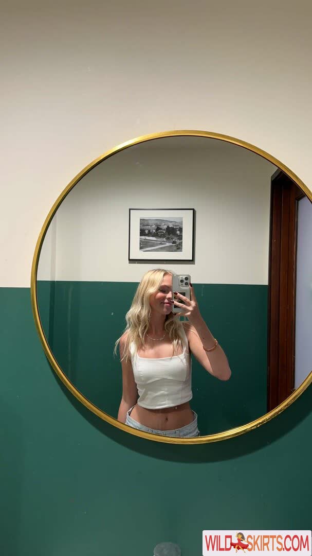 Jordyn Jones / jordylee.jones / jordynjones nude OnlyFans, Instagram leaked photo #13