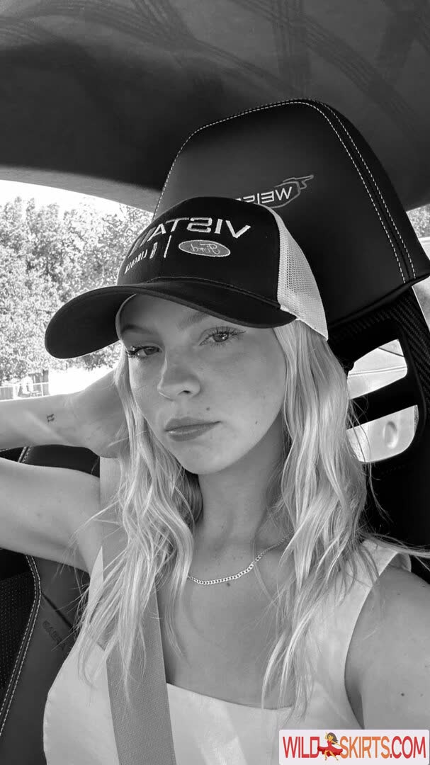 Jordyn Jones / jordylee.jones / jordynjones nude OnlyFans, Instagram leaked photo #2