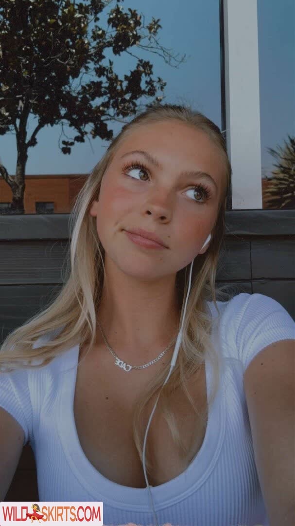 Jordyn Jones / jordylee.jones / jordynjones nude OnlyFans, Instagram leaked photo #4