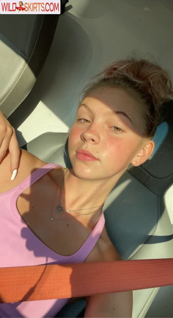 Jordyn Jones / jordylee.jones / jordynjones nude OnlyFans, Instagram leaked photo #19