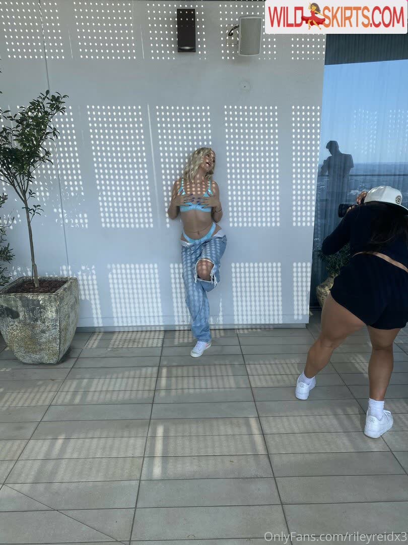 Jordyn Jones / jordylee.jones / jordynjones nude OnlyFans, Instagram leaked photo #5